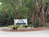 325 Calusa St - Photo 1