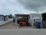 325 Calusa St - Photo 21