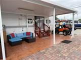 325 Calusa St - Photo 22
