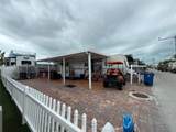 325 Calusa St - Photo 23