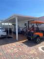 325 Calusa St - Photo 24
