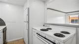 7200 Fairway Dr - Photo 16