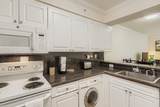 2501 Ocean Dr - Photo 10