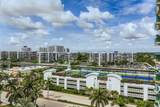 2501 Ocean Dr - Photo 11