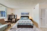 2501 Ocean Dr - Photo 2