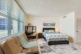 2501 Ocean Dr - Photo 3