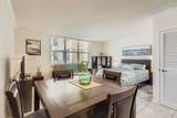 2501 Ocean Dr - Photo 4