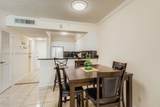 2501 Ocean Dr - Photo 5