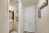 2501 Ocean Dr - Photo 6