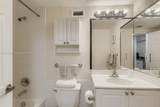 2501 Ocean Dr - Photo 7