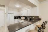 2501 Ocean Dr - Photo 8