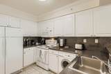 2501 Ocean Dr - Photo 9