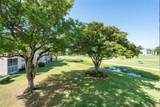9491 Evergreen Pl - Photo 1
