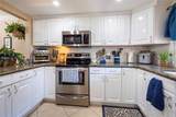 9491 Evergreen Pl - Photo 2