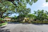 9491 Evergreen Pl - Photo 26