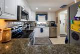 9491 Evergreen Pl - Photo 3