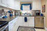 9491 Evergreen Pl - Photo 4