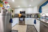 9491 Evergreen Pl - Photo 5