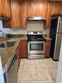 4177 114th Ave - Photo 1