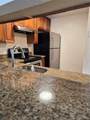 4177 114th Ave - Photo 2