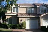 6200 74th Ct - Photo 1