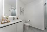700 24 - Photo 9