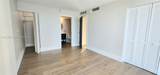 7601 Treasure Dr - Photo 10