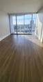 7601 Treasure Dr - Photo 11
