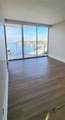 7601 Treasure Dr - Photo 12