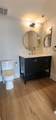 7601 Treasure Dr - Photo 13