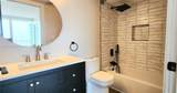7601 Treasure Dr - Photo 15