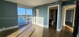 7601 Treasure Dr - Photo 16