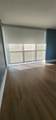 7601 Treasure Dr - Photo 18