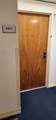 7601 Treasure Dr - Photo 20
