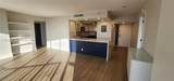 7601 Treasure Dr - Photo 6