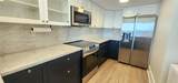 7601 Treasure Dr - Photo 7