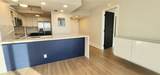 7601 Treasure Dr - Photo 8