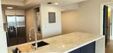 7601 Treasure Dr - Photo 9