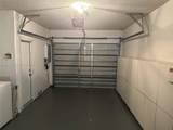 9871 52nd Ln - Photo 16