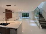 9871 52nd Ln - Photo 2