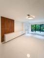 9871 52nd Ln - Photo 3