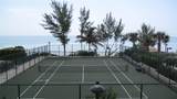 1912 Ocean Dr - Photo 1