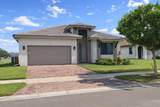 4993 Ofanto Ln - Photo 1