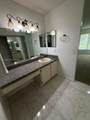 667 Woodgate Ln - Photo 10