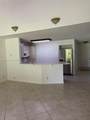 667 Woodgate Ln - Photo 4