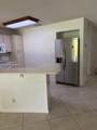 667 Woodgate Ln - Photo 5