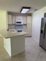667 Woodgate Ln - Photo 6