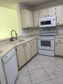 667 Woodgate Ln - Photo 7