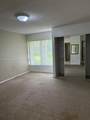 667 Woodgate Ln - Photo 8