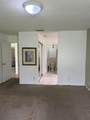 667 Woodgate Ln - Photo 9
